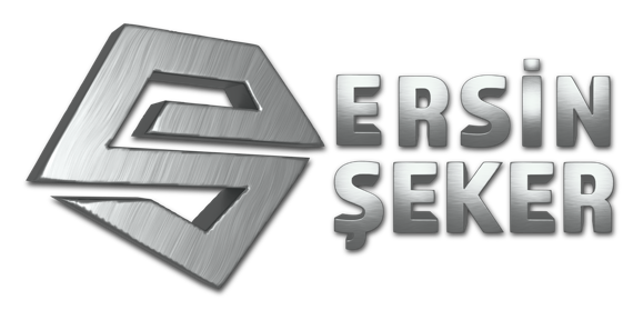 Ersin Şeker